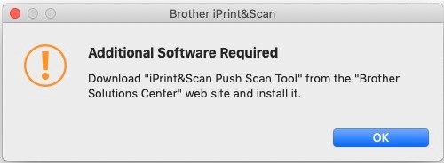 Iprintand scan brother download mac