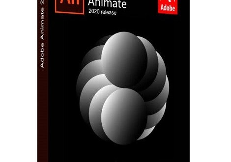 Adobe animate download free mac dvd ripper